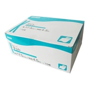 ゲット（弾力ホータイ） 022-200170-00