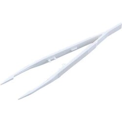 滅菌ディスポピンセット 025-121450-00