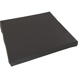 コンフォートクッション（防水タイプ） KCU-BHB