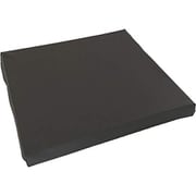 コンフォートクッション（防水タイプ） KCU-BHB