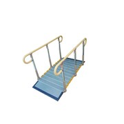 玄関用ベストサポート手すり SP 637-M150