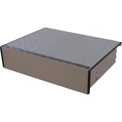 BS小路専用ステップ台 626-100