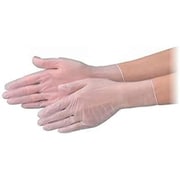 エブケアプラテ30 PF S 半透明 1008