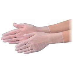 エブケアプラテ30 PF M 半透明 1008