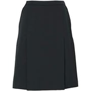 キュロット 5号 ダイヤモンドブラック EAQ640-10