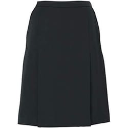 キュロット 19号 ダイヤモンドブラック EAQ640-10