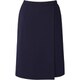 キュロット 5 ネイビー EAQ909-2