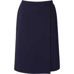 キュロット 11 ネイビー EAQ909-2