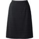 スカート 5 ブラック EAS900-610