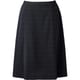 スカート 5 ブラック EAS901-610