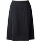 スカート 11 ブラック EAS901-610