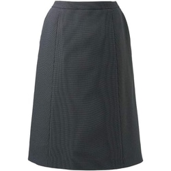 スカート 7 グレー EAS952-5