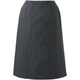 スカート 15 グレー EAS952-5
