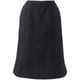 スカート 9 ブラック EAS958-610
