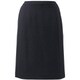 スカート 7 ネイビー EAS963-32