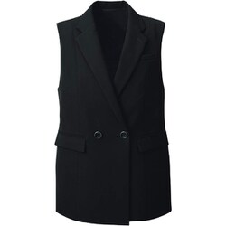 ベスト 5 ブラック EAV913-10