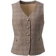 ベスト 13 ベージュ EAV932-68