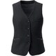 ベスト 9 ブラック EAV961-310