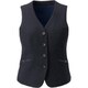 ベスト 7 ネイビー EAV961-32