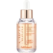 セルフュージョンC コラーゲン PDRN アンプル 35ml [美容液]