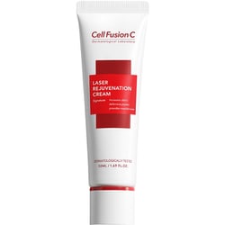 セルフュージョンC レーザーリジュバネーションクリーム 50ml [フェイスクリーム]