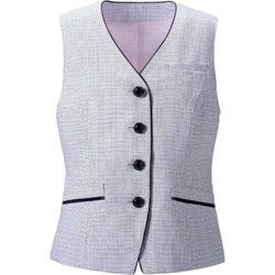 ベスト 5 ラベンダー ESV888-67