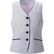 ベスト 11 ラベンダー ESV888-67