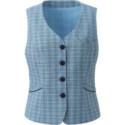 ベスト 5 ブルー ESV924-66