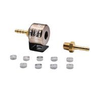 レスポンスジェットPRO RJ-PRO