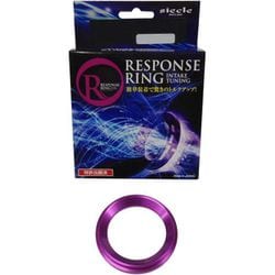 アシストリング （レスポンスリング追加用） マツダ アクセラ・スポーツ BMEFS RR09AP