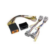 ウィンカーポジションキット 【 S608completeII 】 トヨタ ノア / ヴォクシー 80系 S608C3-R01