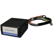 スピードリミッターカットコントロール (Aタイプ) MT車専用 汎用品 SLC214-A