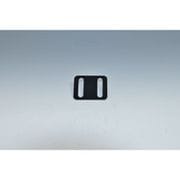 ジェットステー ST-03