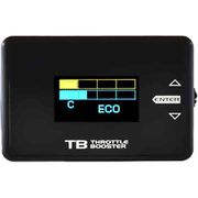 スロットルブースター スバル車用 TB-FAG2