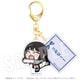 リコリス・リコイル ぶくぶ セリフアクリルキーホルダー 06. 井ノ上たきな 夏服Ver.
