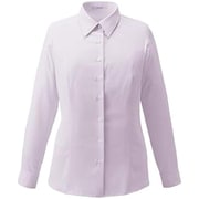 シャツブラウス 5 ピンク EWB928-9