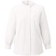 ブラウス 5 ホワイト EWB945-11