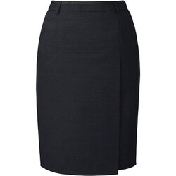 タイトスカート 5 ブラック NAS036-10