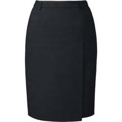 タイトスカート 11 ブラック NAS036-10