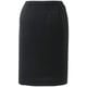 タイトスカート 13 ブラック NAS044-10