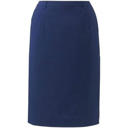 タイトスカート 7 ブルー NAS052-6