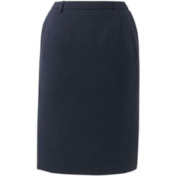 タイトスカート 9 ネイビー NAS062-2