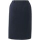 タイトスカート 15 ネイビー NAS062-2