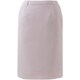 タイトスカート 7 グレージュ NAS062-8
