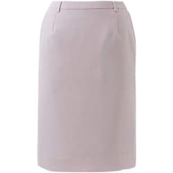 タイトスカート 7 グレージュ NAS062-8