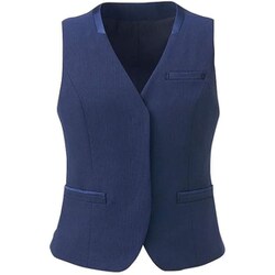 ベスト 5 ブルー NAV051-6