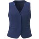 ベスト 7 ブルー NAV051-6