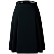 バックアップカイロポケット付ソフ 15号 FS45791-9