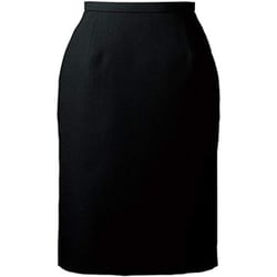 スカート 11号 FS45780-9