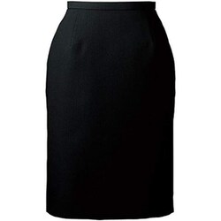 スカート 17号 FS45780-9